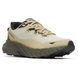 Кросівки чоловічі Merrell AGILITY TRAIL, burlap, 40 (036.2458)