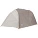 Палатка трехместная Big Agnes Salt Creek SL3, gray/light gray (TSCSL320)