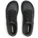 Кроссовки мужские Merrell VAPOR GLOVE 7, black, 44.5 (036.2783)