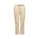 Штани жіночі Black Diamond W Ethos Pants, M, White Oak (BD 7501562019MED1)