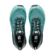 Кросівки жіночі Scarpa Golden Gate Atr Wmn, Aruba Blue/Black, 38 (8057963189237)