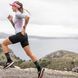 Шкарпетки Compressport Mid Compression Socks 2020 FW, Black/Red, T2 (XU00005B 906 0T2)
