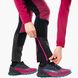 Кросівки жіночі Dynafit Ultra 50 W GTX, Black out beet red, 38 (4053866323000)