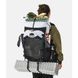 Рюкзак Naturehike Helium CNK2450XB016, 40 л, White, L (100000213)