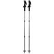Треккинговая телескопическая палка Lafuma Pumori, 65-135 см (3080095155615)
