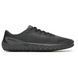 Кроссовки мужские Merrell VAPOR GLOVE 7, black, 44.5 (036.2783)