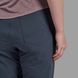 Штани жіночі Montane Genoa Lite Pant Regular W, Eclipse Blue, S/10/38 (5056601064694)