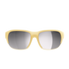 Солнцезащитные очки POC Define Sulfur Yellow (PC DE10011321VSI1)