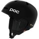 Шлем горнолыжный POC Fornix Black, р.M/L (PC 104609002M-L1)