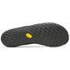 Кроссовки мужские Merrell VAPOR GLOVE 7, black, 44.5 (036.2783)
