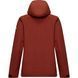 Мембранна жіноча куртка для трекінгу Salewa Puez GTX 3L EPE Jacket W, Etruscan Red, 48/42 (29091/1980 48/42)