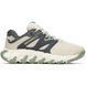 Кроссовки мужские Merrell MAIPO EXPLORER AEROSPORT, greige, 42 (J038017 M 08.5)