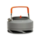 Чайник с теплообменным элементом Fire Maple XT1 0,9 л, Orange (XT1R)