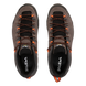Кроссовки мужские Salewa Alp Trainer 2 M, Brown bungee cord, 42 (61402/7953 8)
