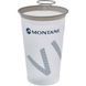 М'яка склянка Montane Speedcup 200 мл (MNT 5056237051044)