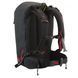 Лавинний рюкзак Pieps Jetforce Tour Rider 24, Red, S/M (PE 112840.Red-S/M)