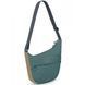 Сумка Osprey Crossbody Pouch, cascade blue/latte brown, O/S (10006406)