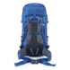 Рюкзак жіночий Lowe Alpine Alpine Ascent ND 38:48, Blue Print (LA FMP-82-BP-38)