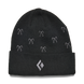 Шапка Black Diamond BD Gear Beanie, Black, р.One Size (BD 230170002ALL1)