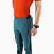 Штаны мужские Dynafit TRANSALPER PRO PNT M, dark blue, XXL (71579/3011 XXL)