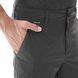 Чоловічі штани Lafuma Access Pants M, Sand, 42 (3080094603599)
