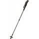 Трекінгова телескопічна палка Lafuma Pumori, 65-135 см (3080095155615)