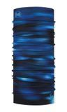 Шарф-труба Buff Original, Shading Blue (BU 118082.707.10.00)