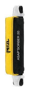 Амортизатор рывка Petzl Asap'sorber Int, 20см (L071AA00)