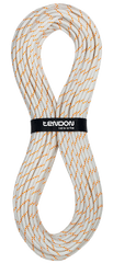 Статична мотузка Tendon Speleo 10.0 STD, White, 100м (TND S100TS41S100R)
