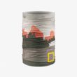 Шарф-труба Buff Original Ecostreth, Shann Multi (BU 130039.555.10.00)