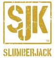 Купить товары Slumberjack в Украине