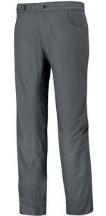 Штаны мужские Black Diamond Lift-Off Pants, M - Slate (BD P2SH.020-32)