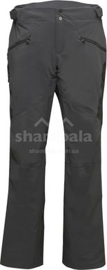 Чоловічі штани Phenix Saint-Moritz Pants, L / 52 - Grey (PH ES872OB15.CG-L / 52)