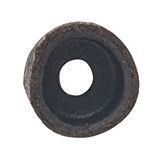 Кожаный поршень топливного насоса Optimus Leather Cup for Pump для Nova/Nova+/Polaris Optifuel (8017457)