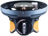 Газовая горелка с пьезоподжигом Jetboil Assy Burner Base Flash 1 л Replacement (JB JB103852)