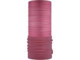 Шарф-труба Buff Polar, Tulip Pink (BU 130005.650.10.00)