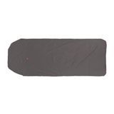 Вкладыш в спальник Robens Mountain Liner Square (250242)