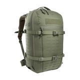 Штурмовой рюкзак Tasmanian Tiger Modular Tac Pack 28, Olive (TT 7399.331)