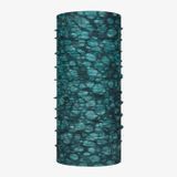 Шарф-труба Buff Original, Halcyon Turquoise (BU 126378.789.10.00)