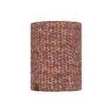 Шарф-труба Buff Knitted & Fleece Neckwarmer Margo, Sweet (BU 113552.563.10.00)