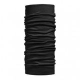Шарф-труба Buff Lightweight Merino Wool, Black (BU 100637.00)