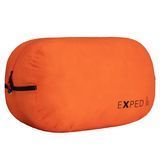 Органайзер Exped Organizer Ultra Zip 17, dark lava (7640277848542)