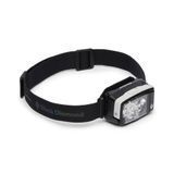 Ліхтар налобний Black Diamond Distance LT 1100, Black/Alloy (BD 6206029309ALL1)