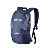 Рюкзак Travel Extreme HIDE 16L, blue (ТE-Р051)