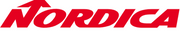 Купити товари Nordica в Україні