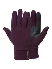 Рукавички Montane Female Neutron Glove, Saskatoon Berry, р.L (GFNGLSASN08)