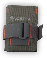 Сумка для инструмента Acepac Tool Wallet Nylon, Grey (ACPC 135023)