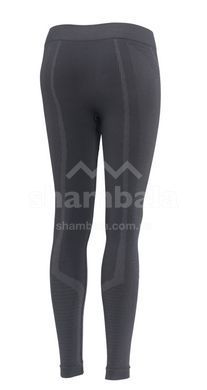 Термоштани жіночі Accapi Polar Bear New, Black/Gray, XS/S (ACC PA763.9961-XSS)