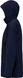Міська чоловіча демісезонна куртка з мембраною Tenson Hiley, dark blue, S (5015347-590-S)