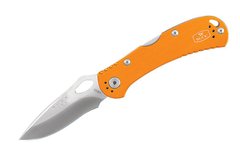 Складной нож Buck SpitFire, Orange (722ORS1B)
